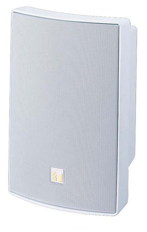 BS-P1030W Powered Box Speaker