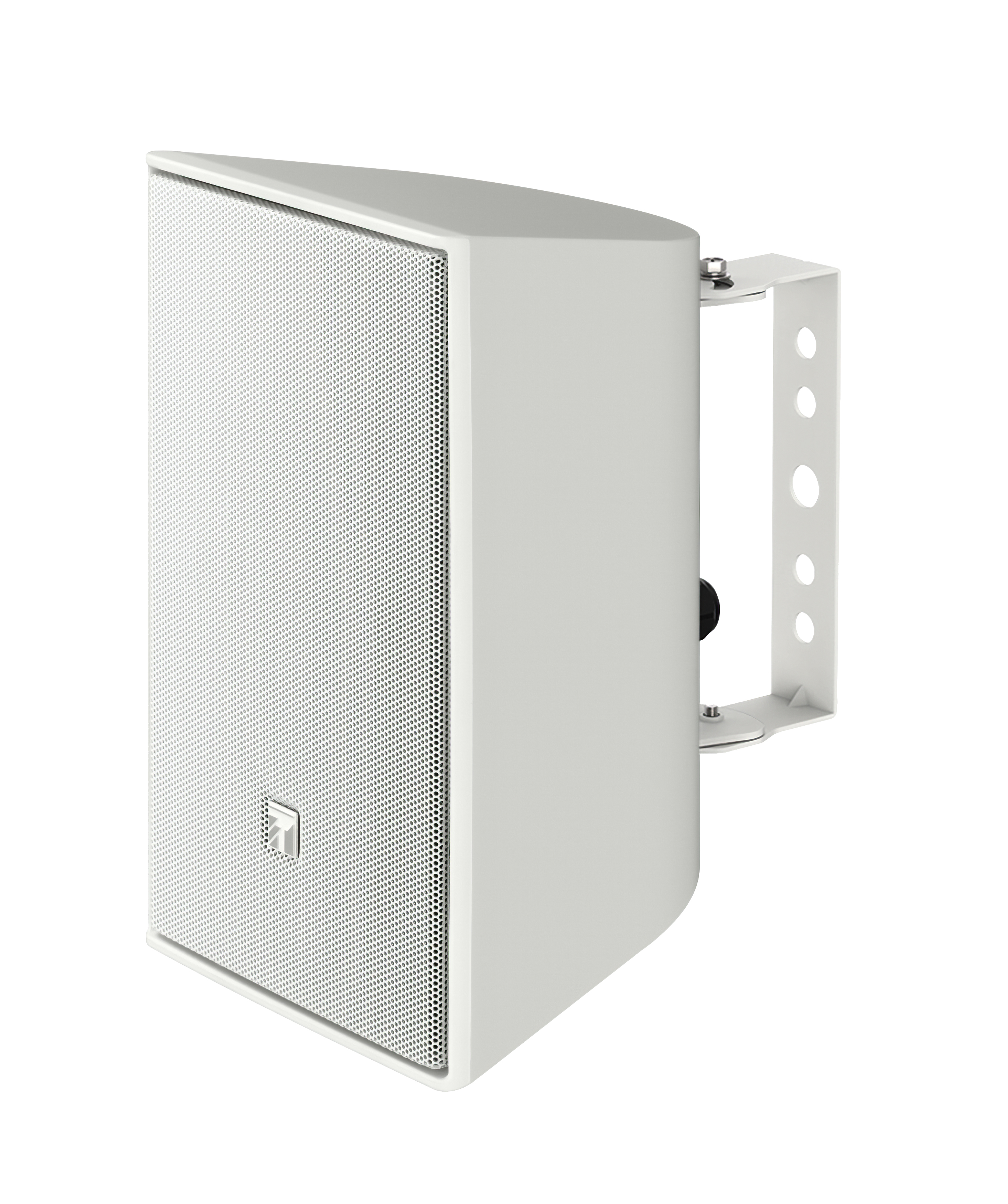 F-05WT-WP-UE Speaker
