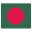 Bangladesh